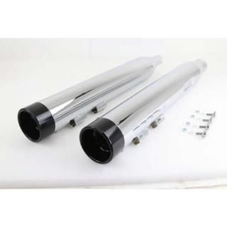 Wyatt Gatling ޥե顼 å  with ֥å Stub Ρ å 2017-UP FLT ϡ졼 30-4010