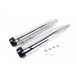 Wyatt Gatling ޥե顼 å  with ֥å ơѡ å 2017-UP FLT ϡ졼 30-4012