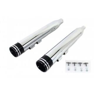 Wyatt Gatling ޥե顼 å  with ֥å 2  Comet å 2017-UP FLT ϡ졼 30-4015