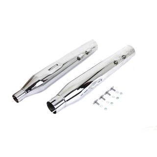 Wyatt Gatling ޥե顼 å  with ֥å å  å 2017-UP FLT ϡ졼 30-4017