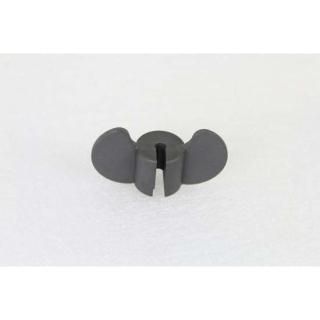 OEM 12032-X ݡ ˥åץ  1929-1940 W ϡ졼 3048-1