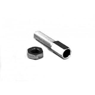 ϥ å 㥹ƥ 塼 å 1952-1967 FL ϡ졼 3063-2