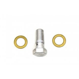 륿 ٥ ѥ ˥åץ ܥ  å㡼 å 1937-1973 W/ G ϡ졼 3069-3