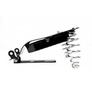  ϡɥ ޥ å 2007-2009 XL ϡ졼 31-0008