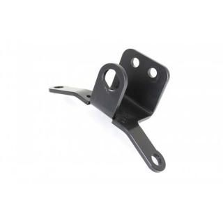 ֥å ȥå ⡼ ޥ 1986-2003 XL ϡ졼 31-0011