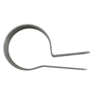 OEM 1064-32 ꥢ ޥե顼  ѡ饤 1936-1940 EL ϡ졼 31-0036