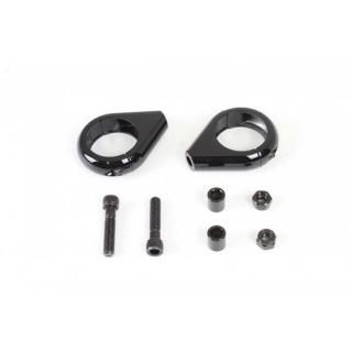 ֥å 󥷥ʥ  å for 39mm ե ࡦϡ졼 31-0085