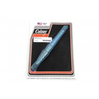 OEM 87433-36 ɥ  ࡦϡ졼 3102-1