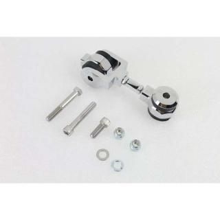 ȥå 󥸥 ޥ ӥ饤 å  2005-2017 FXD ϡ졼 31-0364