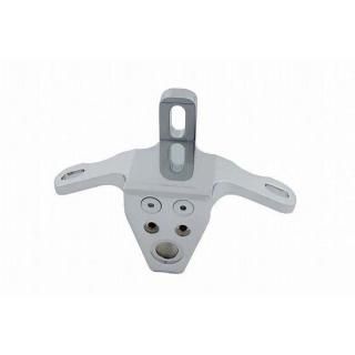  ȥå ⡼ ޥ 1984-1998 FXST ϡ졼 31-0728