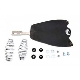  ޥ å ࡦϡ졼 31-0836