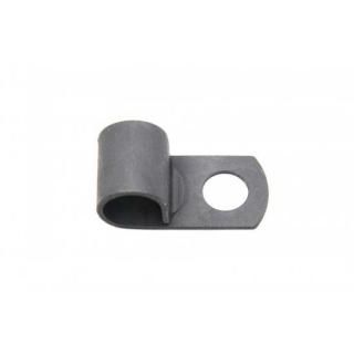 OEM 63611-53  ۡ åѡ ֥饱å 1953-1969 KR/ XLCH ϡ졼 3109-1