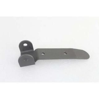 Hummer ե  ֥饱å ѡ饤 ࡦϡ졼 31-0974