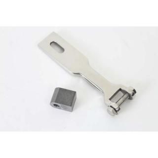 ݥå ƥ쥹ƥ  Ρ ԥܥå å ࡦϡ졼 31-0975