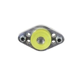 ISO ե 󥸥 ޥ 1979-2008 FLT/ FXR ϡ졼 31-1180