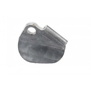 45 Хåƥ꡼ܥå  ʤ ƥ 1937-1963 G/ W ϡ졼 31-1237