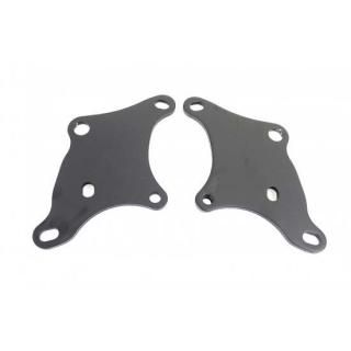 ֥å ե  ⡼ ޥ 1952-1981 XL ϡ졼 31-1290