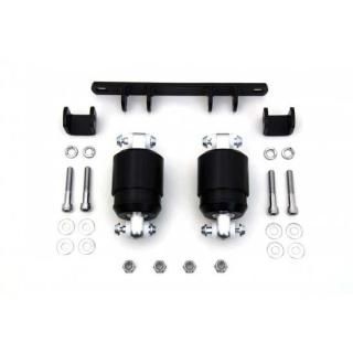 Mini  å å ࡦϡ졼 31-1313