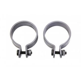 ޥե顼  1-7/8 ѡ饤 ϡ졼 31-1322