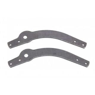 OEM 3701-34 ץ󥰥ե ե  ޥ 1930-1936 VL/ RL ϡ졼 31-1342