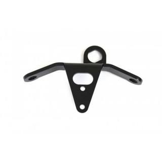 ֥å ȥå ⡼ ޥ 2004-2018 XL ϡ졼 31-1357