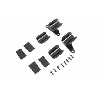 ץ󥰥ե ե ֥å ޥ  å ࡦϡ졼 31-1376