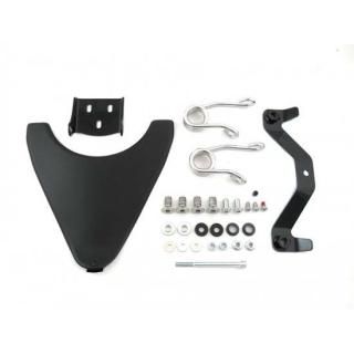 OEM 54074-10B  ץ ޥ å 2004-UP XL ϡ졼 31-1543