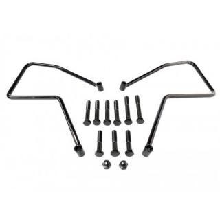 OEM 90584-85 ֥å ɥХå ݡȥå 1971-1984 FX/ FXE ϡ졼 31-1571