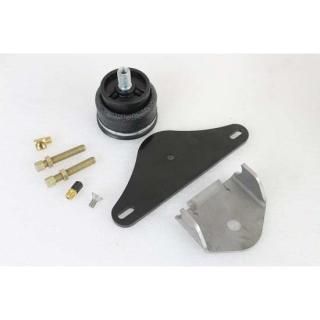  󥰥  Cushion ࡦϡ졼 31-1736