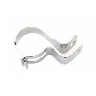 OEM 65500043 M8  ƥ  å  2018-UP FLT ϡ졼 31-1737