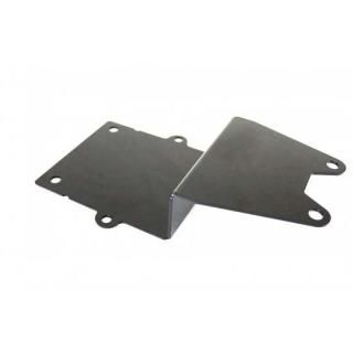 Horse塼 륿 ١ ֥å 1941-1964 FL ϡ졼 31-1741