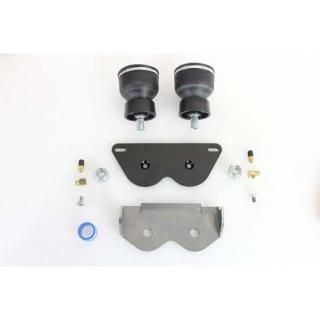 ǥ奢  å  ޥ å ࡦϡ졼 31-1743