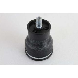   Cushion 1941-1957 FL ϡ졼 31-1744