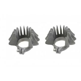 XL Finned إå  å 1957-1985 XL ϡ졼 31-1764