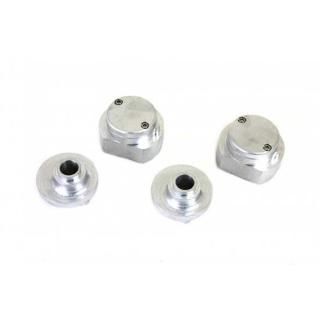 å ⡼ ޥ å 2004-UP XL ϡ졼 31-2004