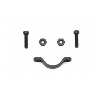 å ϥ С ֥饱å  å 1941-1964 FL/ K/ XL ϡ졼 3129-5