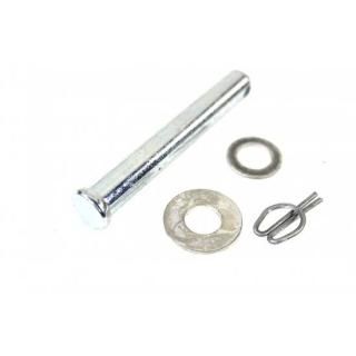 ե  ޥƥ å 1991-2017 FXD ϡ졼 3133-4