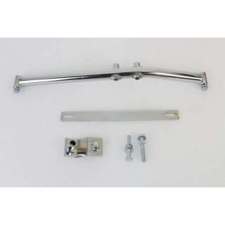 Upswept إå ޥƥ ֥饱å å  ࡦϡ졼 31-4090