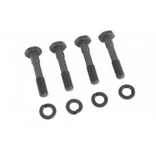 ꥢ 륿 ޥ å 1952-1967 KR/ XLCH ϡ졼 3150-4