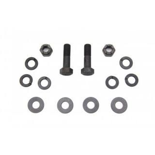 ե 륿 ޥ å ѡ饤ɻž夲 1952-1967 KR/ XLCH ϡ졼 3151-14