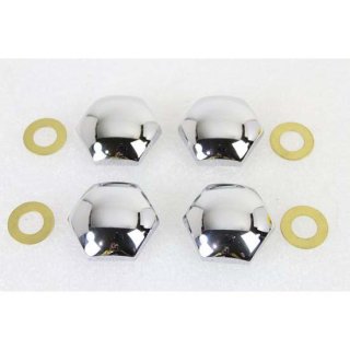 ʥåʥå å  1936-1947 EL/ FL ϡ졼 3189-4