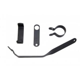 OEM 65296-38 ӥ ޥե顼 ϥ󥬡 ֥饱å å ѡ饤 1950-1973 G ϡ졼 31-9010