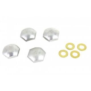 ʥåʥå å ɥߥ 1936-1947 EL/ FL ϡ졼 3190-4