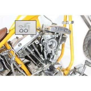 CV ֥쥿 ݡȥ֥饱å å å 1941-1985 FL ϡ졼 31-9900