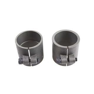 ѡ饤 1-3/4 Seamless   å ࡦϡ졼 31-9941