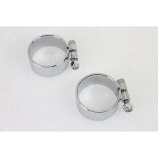 ޥե顼  2-1/8  ϡ졼 31-9948