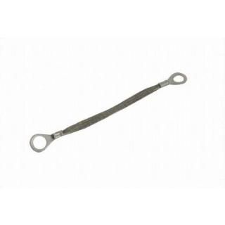 OEM 70016-65A FLH ۡ 饦 磻䡼 1965-1985 FL/ FX/ XL ϡ졼 32-0319