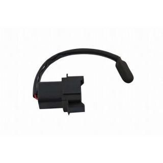 ѥ ץ 8-ԥ ⥸塼 ͥ ࡦϡ졼 32-0734