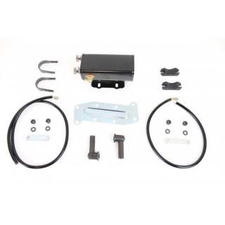 45 WL ѡ  å 1930-1963 G/ W ϡ졼 32-1127