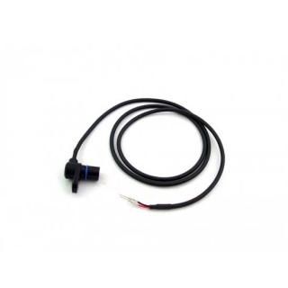 OEM 32798-00B 󥯥ե ݥ 󥵡 2000-2003 FLHR/ FLT/ FXD ϡ졼 32-1161